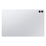 Samsung Galaxy Tab S11 Ultra 256GB Plata