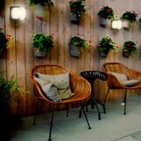 Tecnolite, Lámpara LED para Exterior Kybox