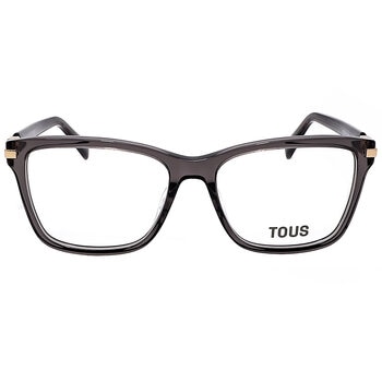 Tous VTO.0C53S.0868.54 Armazón Oftálmico