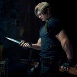 Xbox Series X/S - Resident Evil 4: Remake