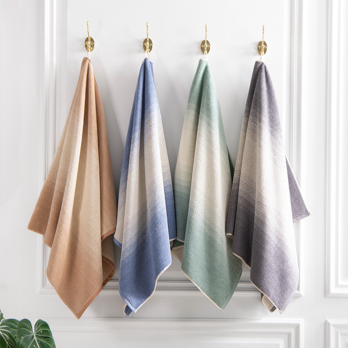 Loft by Loftex, Toalla de Baño, Varios Colores
