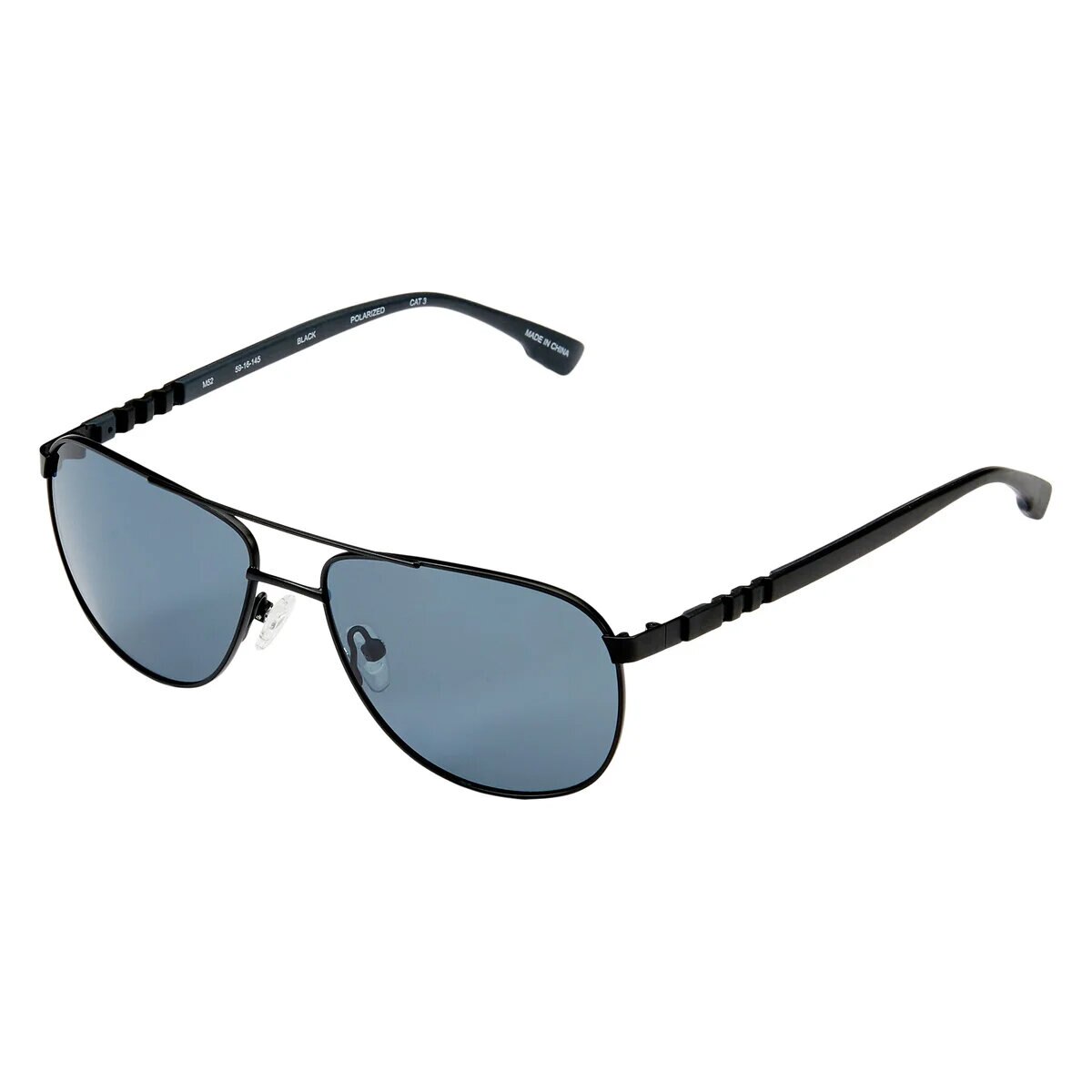 Kirkland Signature KS18 M51 Lentes de Sol Polarizados