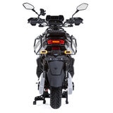 OMO Motocicleta Eléctrica Athena X1 Pro Multicolor OMO Motocicleta Eléctrica Athena X1 Pro Multicolor