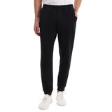 Kirkland Signature Pants para Caballero Negro Extra Grande