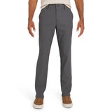 Weatherproof Vintage Pantalones para Caballero Gris 36 x 29