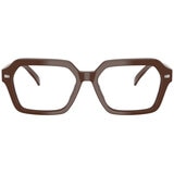 Michael Kors 0MK4127 Armazón Oftálmico