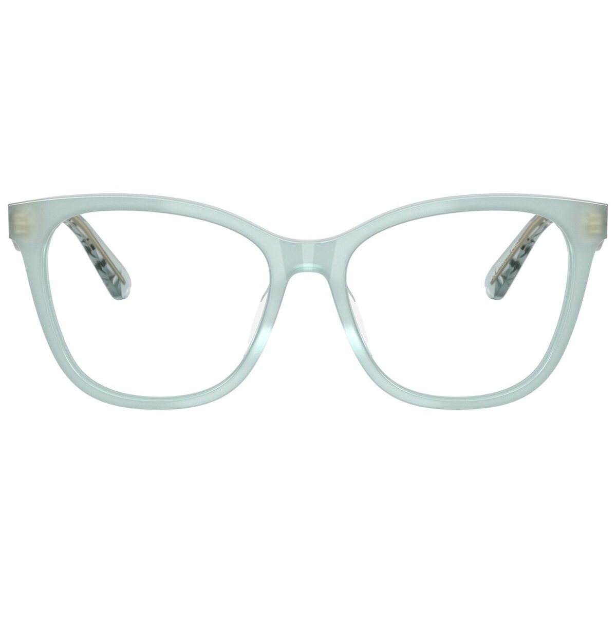 Coach 0HC6256U Armazón Oftálmico