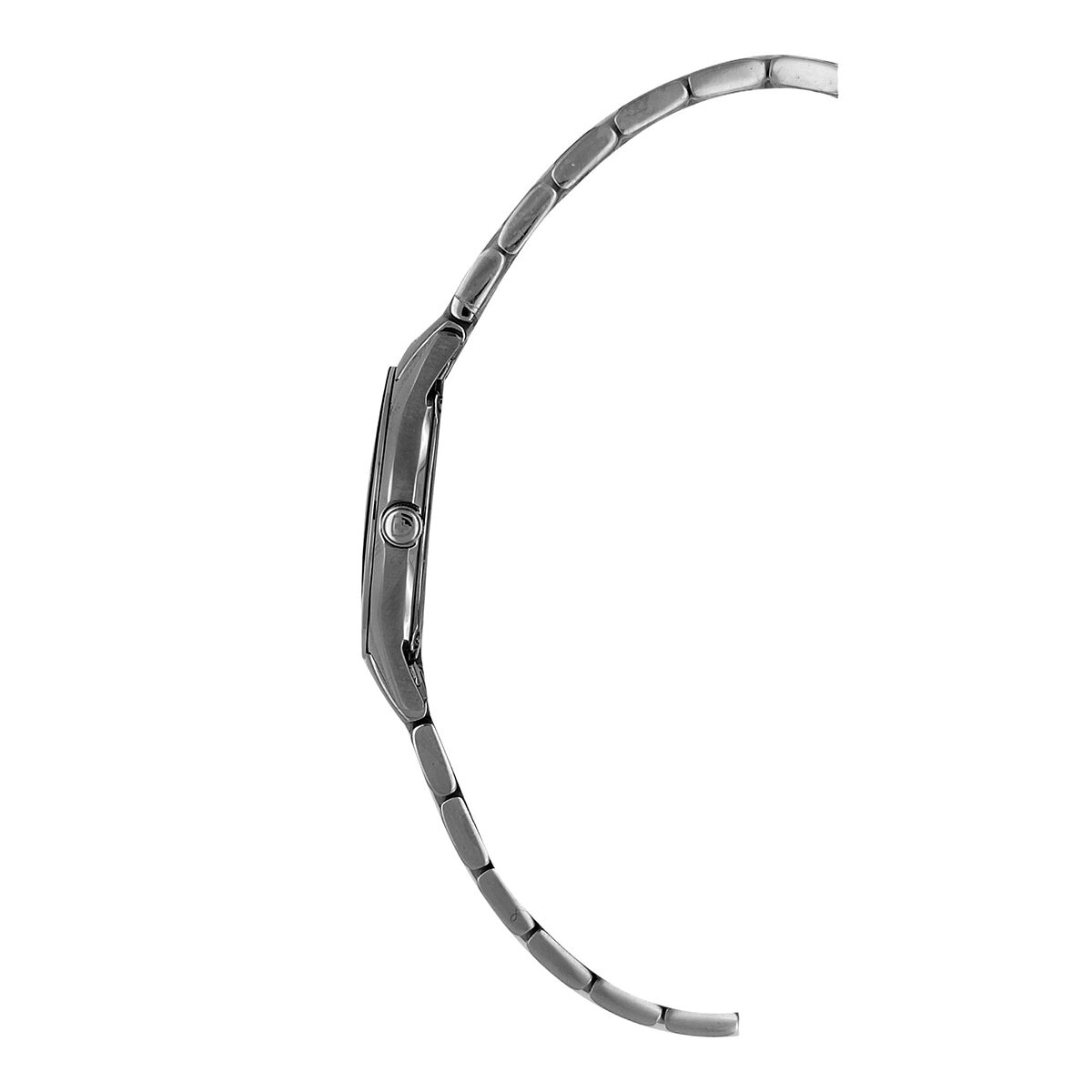 Nivada, Reloj para Dama NG2380LACBI