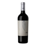 Vino Tinto Laya 750ml