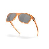 Oakley 0OO910091001957 Lentes de Sol