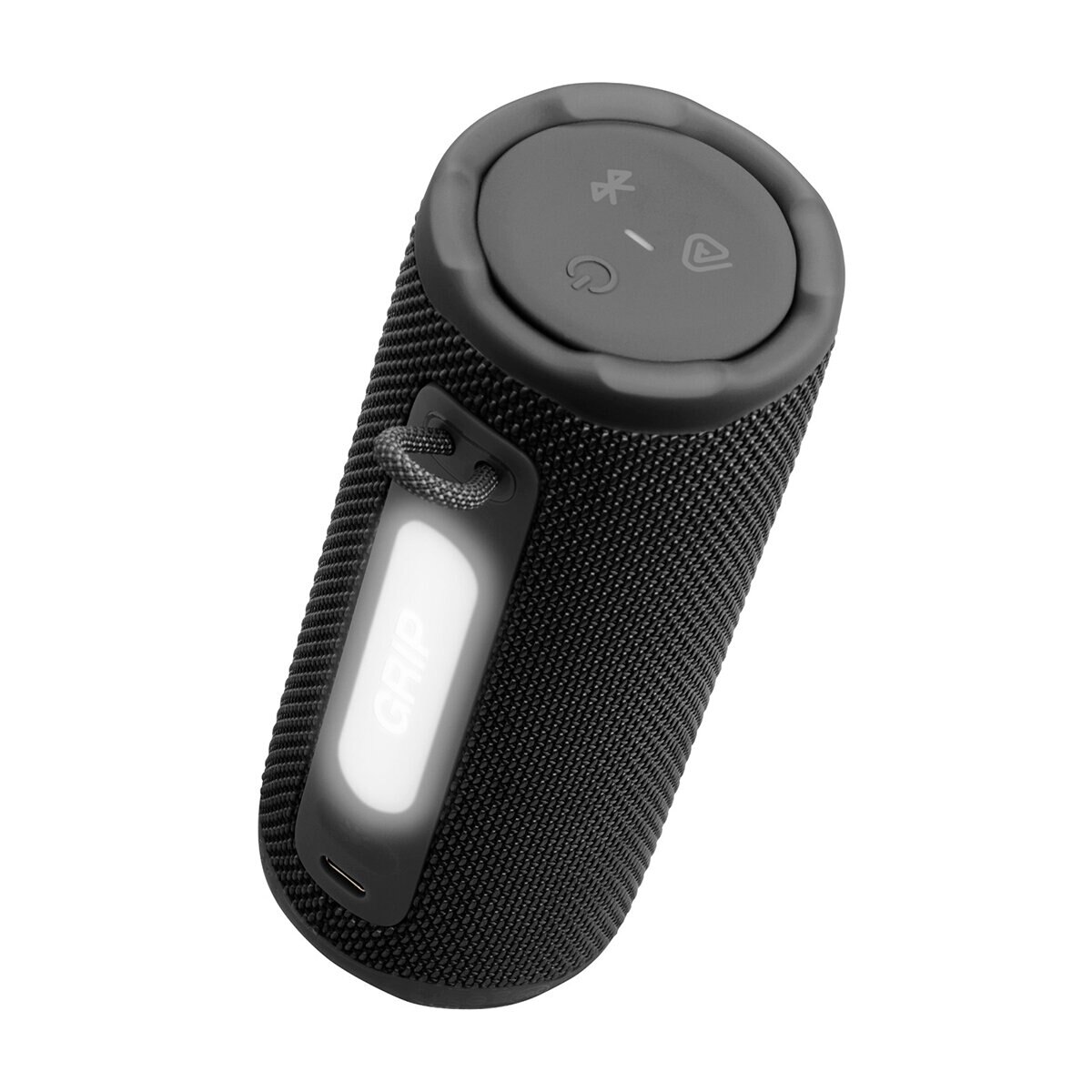 JBL Grip Bocina Bluetooth Negra
