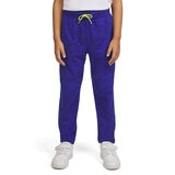 Champion Pantalón deportivo 2 piezas para Niños Negro 7 / 8 Años