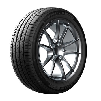 Llanta Michelin Primacy 4 195/65R15 95H