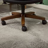 Henredon, Silla Ejecutiva Henredon, Silla Ejecutiva