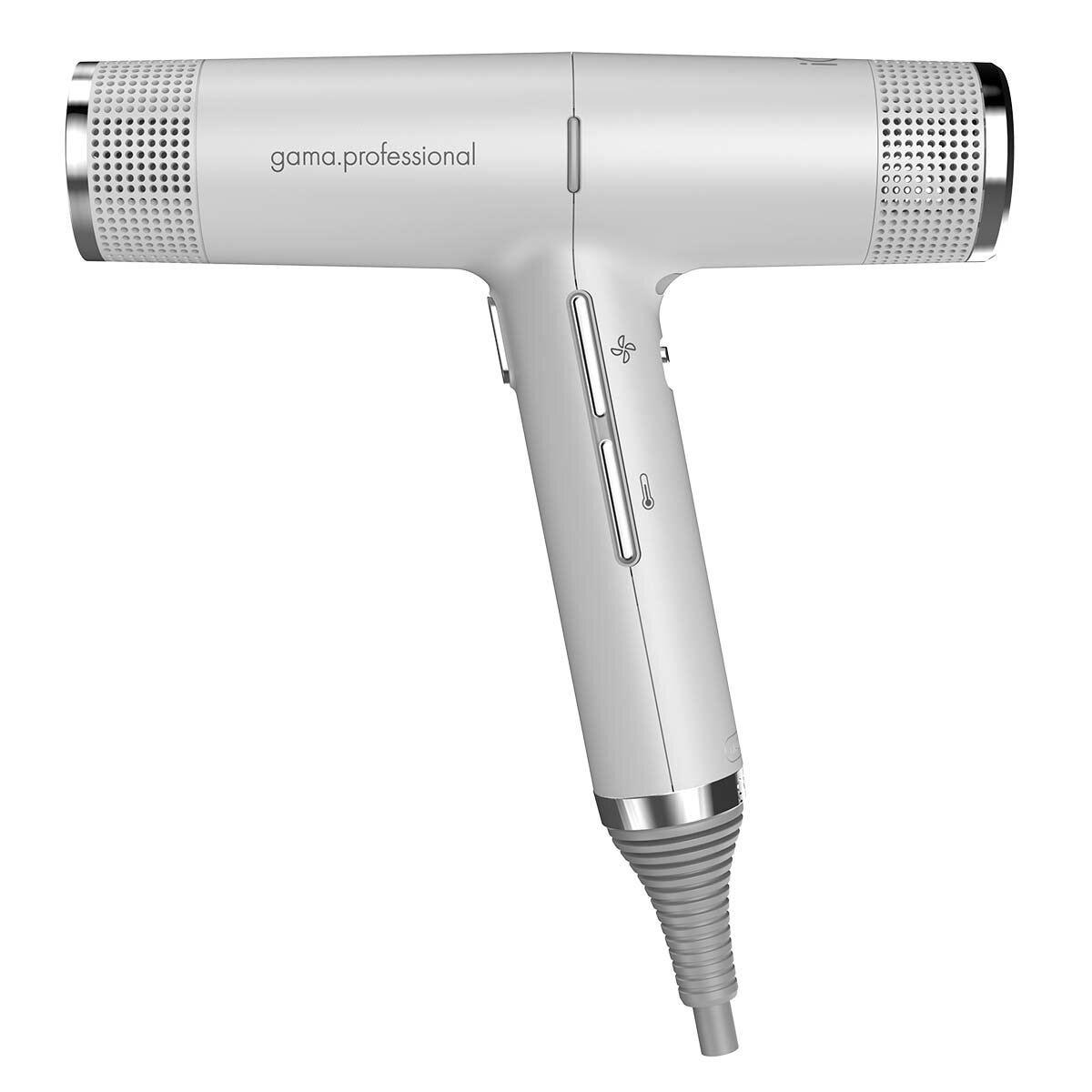 GAMA, Secadora de cabello, IQ | Costco México