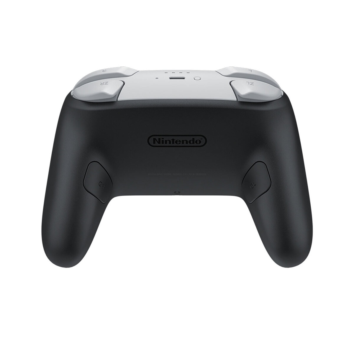 Nintendo Switch 2 Control Pro