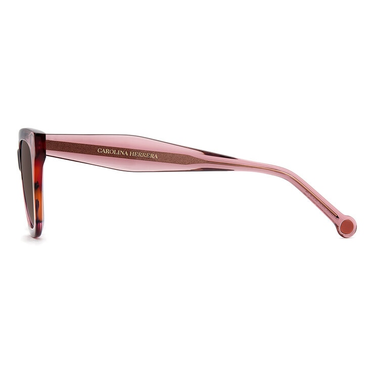 Carolina Herrera Her 0340/S Lentes de Sol Carolina Herrera Her 0340/S Lentes de Sol