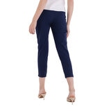 Shyla, Pantalón Moderno para Dama, Varios Colores y Tallas