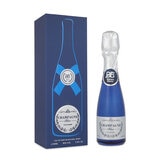 Bharara Champagne Blue 100 ml