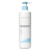 Dexeryl crema emoliente 500 g