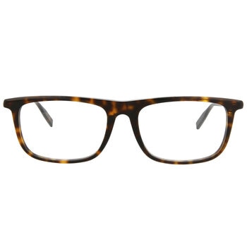 Montblanc MB0012O 3000676 Armazón Oftálmico