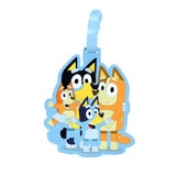 Ful Maleta Carry On de Bluey