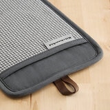 KitchenAid, Juego de 4 Piezas para Cocina de Silicona, Gris