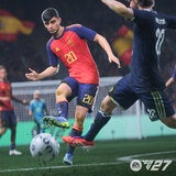 PlaySation 5 EA Sports FC27 PlaySation 5 EA Sports FC27