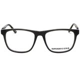 Superdry VDR.02014.0108.53 Armazón Oftálmico Superdry VDR.02014.0108.53 Armazón Oftálmico