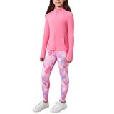 Mondetta Conjunto 2 piezas para Niñas Varias Tallas y Colores