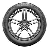 Llanta Bridgestone Turanza LS100 XL RFT 225/40R19 93H