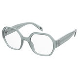 Levi's LV 1046 Armazón Oftálmico