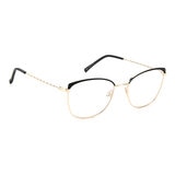 Pierre Cardin P.C. 8879 Armazón Oftálmico