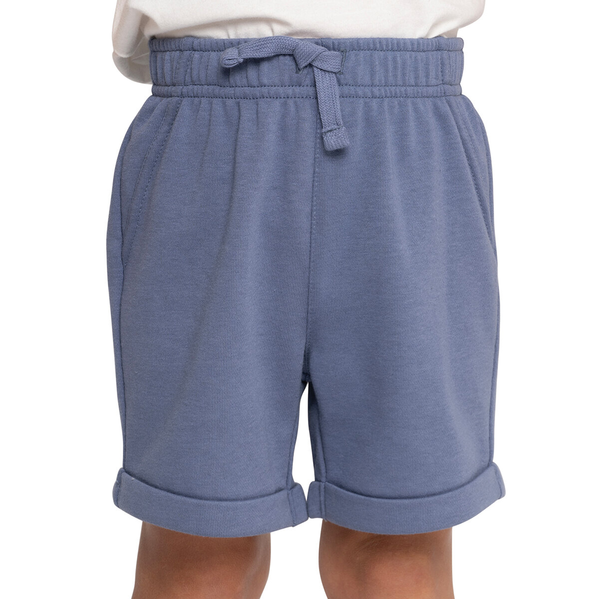 Pekkle Short 4 piezas para Niños y Niñas Dinosaurio 5 Años