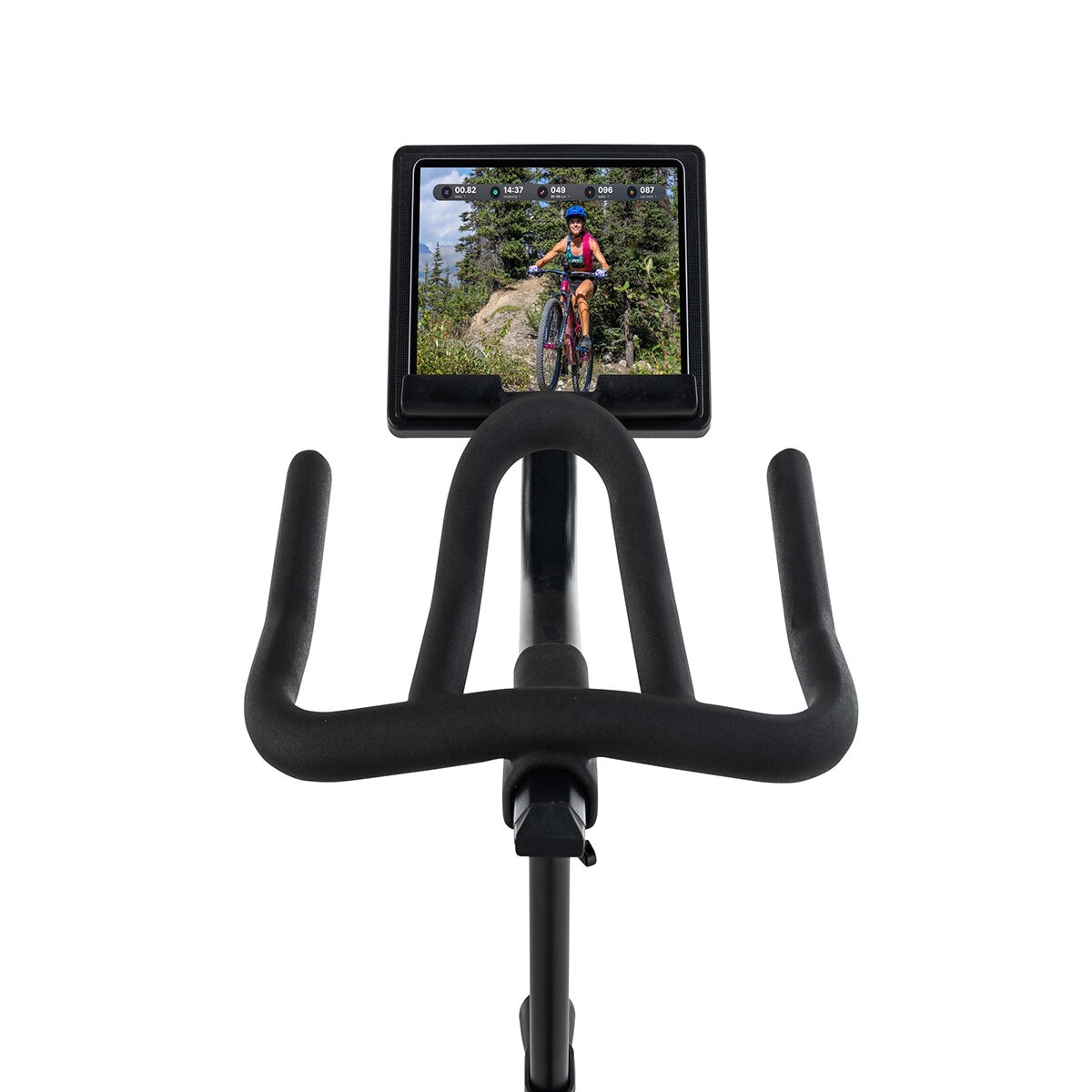 ProForm Bicicleta de Spinning Sport CX