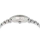 Versace, Reloj para Dama VE9C00324