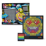 Lite Brite Touch XL Y Mini Touch