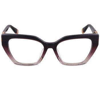 Furla VFUA94 540D78 Armazón Oftálmico