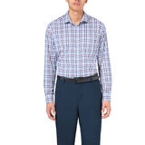 Kirkland Signature Camisa para Caballero Varias Tallas y Colores