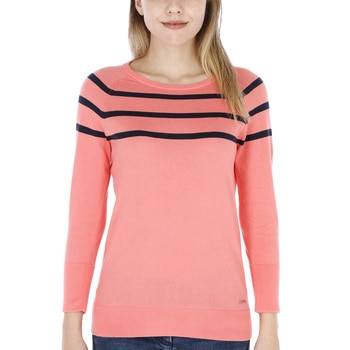 green moletom com capuz sweatshirt