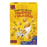  Corn Pops Cereal 940 g