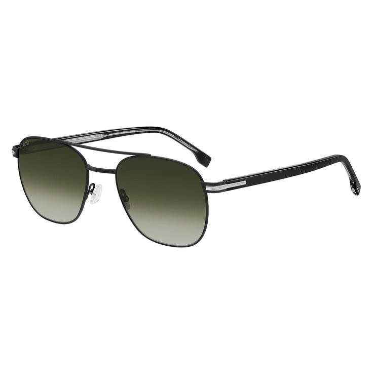 Hugo Boss 1723/S Lentes de Sol