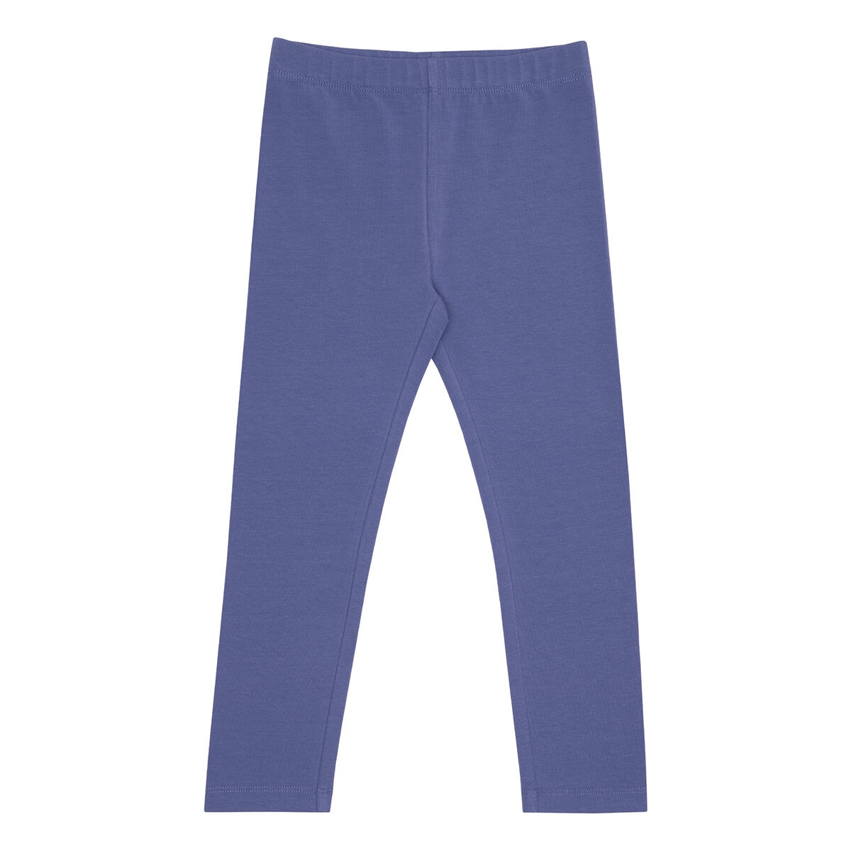 Pekkle Pantalones 3 piezas para Niños y Niñas Morado / Azul / Azul 3 Años