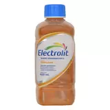 Electrolit 6 pzas de 625 ml 