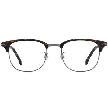 Carrera 372/G Armazón Oftálmico Carrera 372/G Armazón Oftálmico