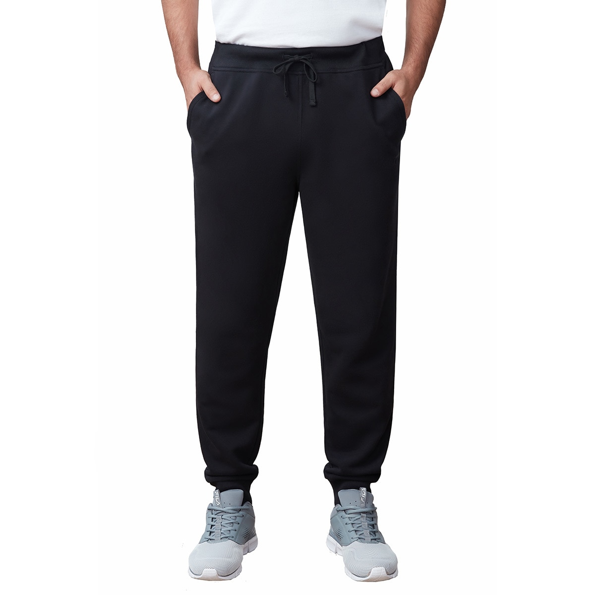 Fila, pantalón deportivo Costco México