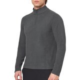 Mondetta Suéter para Caballero Varias Tallas y Colores