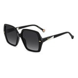 Carolina Herrera Her 0332/G/S Lentes de Sol