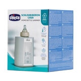 Chicco Calentador de Biberones de 150 ml