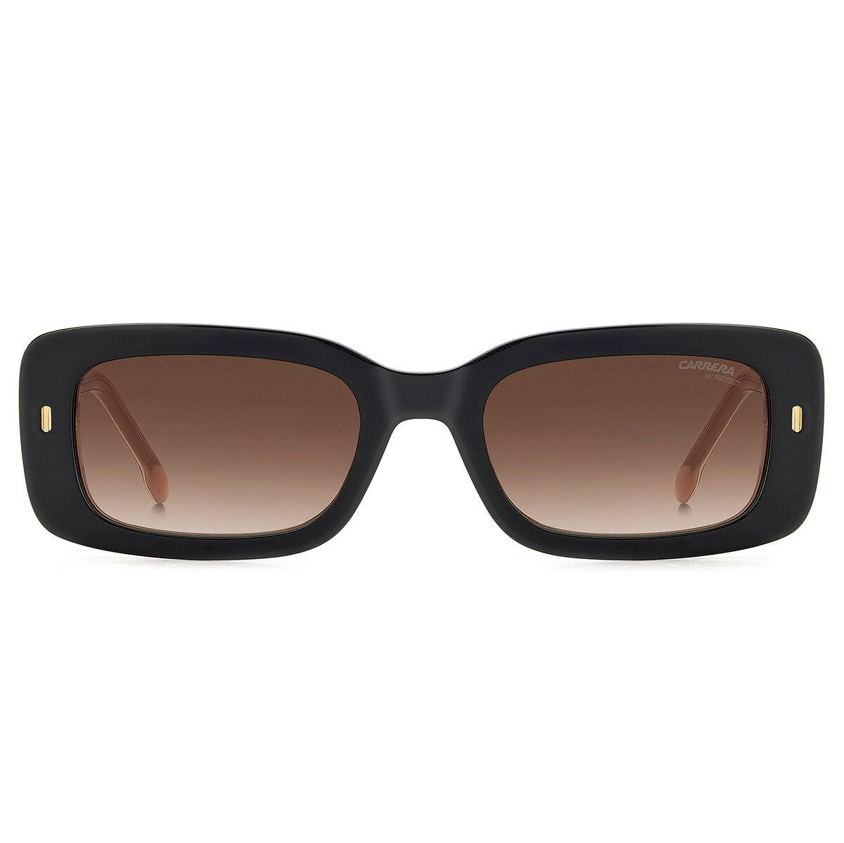 Carrera 3014/S Lentes de Sol